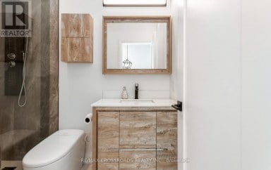 10 HAMSTEAD AVENUE Toronto (Woodbine-Lumsden) Ontario photo 29