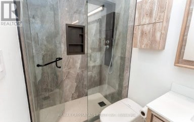 10 HAMSTEAD AVENUE Toronto (Woodbine-Lumsden) Ontario photo 30