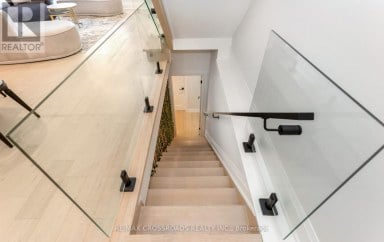 10 HAMSTEAD AVENUE Toronto (Woodbine-Lumsden) Ontario photo 31