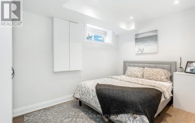 10 HAMSTEAD AVENUE Toronto (Woodbine-Lumsden) Ontario photo 40