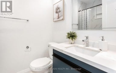 10 HAMSTEAD AVENUE Toronto (Woodbine-Lumsden) Ontario photo 41