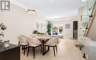 10 HAMSTEAD AVENUE Toronto (Woodbine-Lumsden) Ontario photo 6