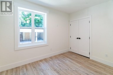 MAIN - 129 KENILWORTH AVENUE Toronto (The Beaches) Ontario photo 7