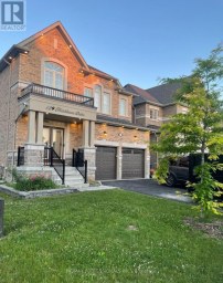 LOWER - 129 HUTCHINSON DRIVE New Tecumseth (Alliston) Ontario photo 1