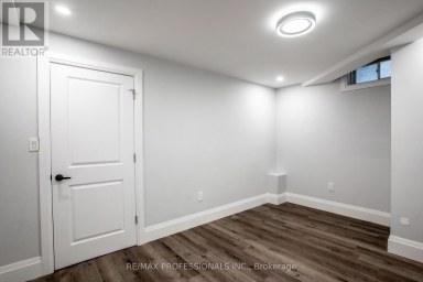 LOWER - 129 HUTCHINSON DRIVE New Tecumseth (Alliston) Ontario photo 16