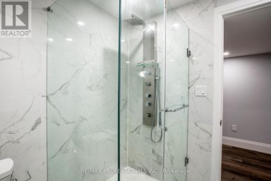 LOWER - 129 HUTCHINSON DRIVE New Tecumseth (Alliston) Ontario photo 19