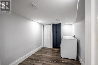 LOWER - 129 HUTCHINSON DRIVE New Tecumseth (Alliston) Ontario photo 21
