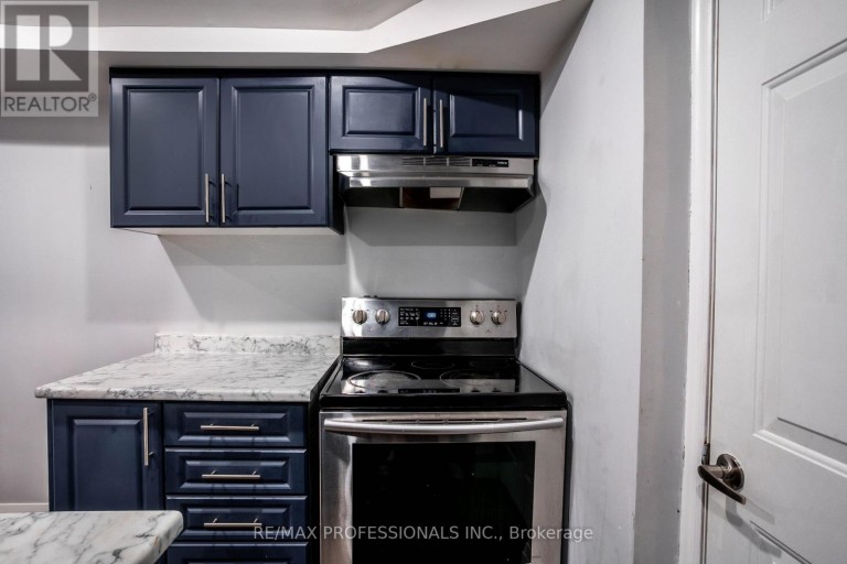 LOWER - 129 HUTCHINSON DRIVE, New Tecumseth (Alliston), Ontario, L9R1M4