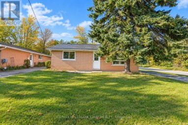 14 HEATH STREET Barrie (Cundles East) Ontario photo 1
