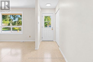 14 HEATH STREET Barrie (Cundles East) Ontario photo 10