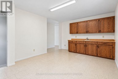 14 HEATH STREET Barrie (Cundles East) Ontario photo 11