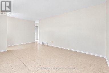 14 HEATH STREET Barrie (Cundles East) Ontario photo 14