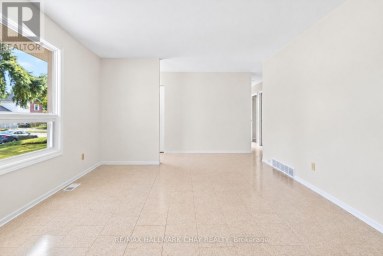 14 HEATH STREET Barrie (Cundles East) Ontario photo 16