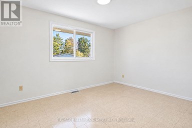 14 HEATH STREET Barrie (Cundles East) Ontario photo 20