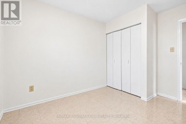 14 HEATH STREET Barrie (Cundles East) Ontario photo 21