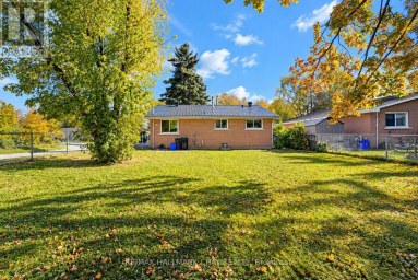 14 HEATH STREET Barrie (Cundles East) Ontario photo 26