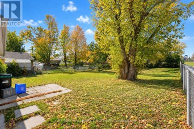 14 HEATH STREET Barrie (Cundles East) Ontario photo 27