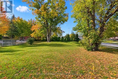 14 HEATH STREET Barrie (Cundles East) Ontario photo 29