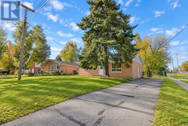 14 HEATH STREET Barrie (Cundles East) Ontario photo 30