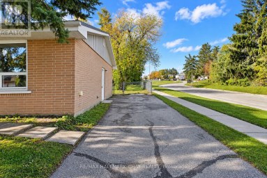 14 HEATH STREET Barrie (Cundles East) Ontario photo 31