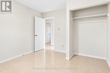14 HEATH STREET Barrie (Cundles East) Ontario photo 8