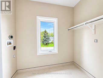 8 - 1 RIVERDALE DRIVE Wasaga Beach Ontario photo 10