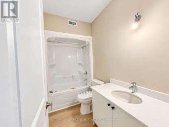 8 - 1 RIVERDALE DRIVE Wasaga Beach Ontario photo 11