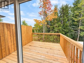 8 - 1 RIVERDALE DRIVE Wasaga Beach Ontario photo 12