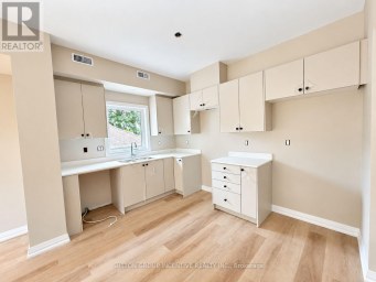 8 - 1 RIVERDALE DRIVE Wasaga Beach Ontario photo 6