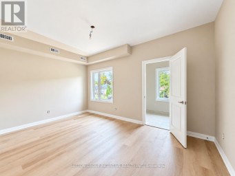 8 - 1 RIVERDALE DRIVE Wasaga Beach Ontario photo 8