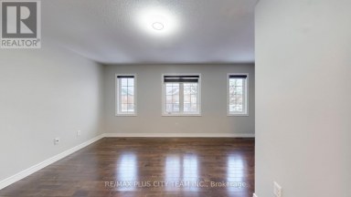 4 SLESSOR LANE Brampton (Bram East) Ontario photo 16