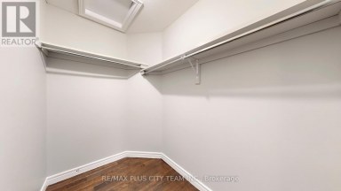 4 SLESSOR LANE Brampton (Bram East) Ontario photo 20