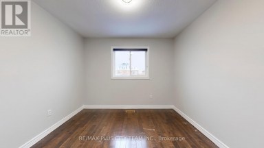 4 SLESSOR LANE Brampton (Bram East) Ontario photo 23