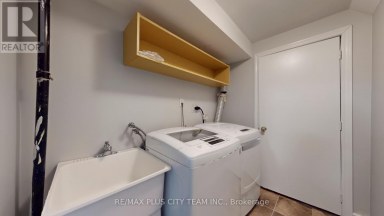 4 SLESSOR LANE Brampton (Bram East) Ontario photo 34