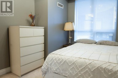 219 - 25 EARLINGTON AVENUE Toronto (Kingsway South) Ontario photo 10