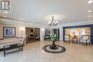 219 - 25 EARLINGTON AVENUE Toronto (Kingsway South) Ontario photo 2