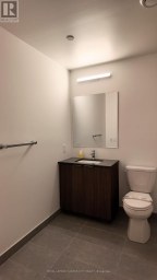 712 - 3008 WILLIAM CUTMORE BOULEVARD Oakville (JM Joshua Meadows) Ontario photo 5