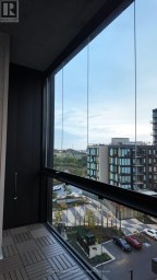 712 - 3008 WILLIAM CUTMORE BOULEVARD Oakville (JM Joshua Meadows) Ontario photo 7