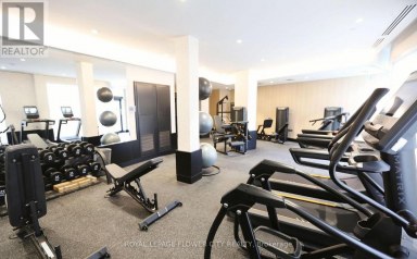 712 - 3008 WILLIAM CUTMORE BOULEVARD Oakville (JM Joshua Meadows) Ontario photo 8