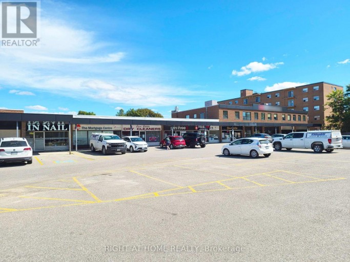 12-13 - 75 FIRST STREET, Orangeville, Ontario, L9W2E7