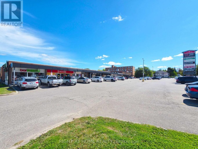 12-13 - 75 FIRST STREET, Orangeville, Ontario, L9W2E7