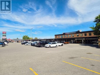 14-OFFICE - 75 FIRST STREET Orangeville Ontario photo 2