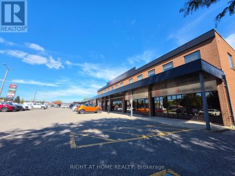 14-OFFICE - 75 FIRST STREET Orangeville Ontario photo 5