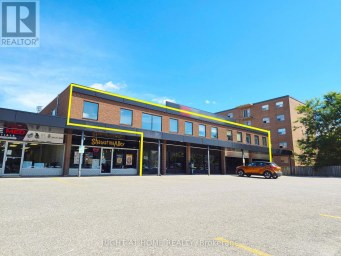 12-13, 14, 15 & OFFICE - 75 FIRST STREET Orangeville Ontario photo 1