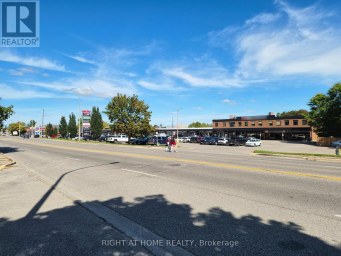 12-13, 14, 15 & OFFICE - 75 FIRST STREET Orangeville Ontario photo 2