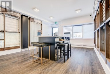 1008 LAGOON STREET Mississauga (Lakeview) Ontario photo 10