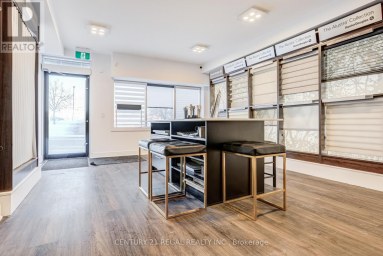 1008 LAGOON STREET Mississauga (Lakeview) Ontario photo 11