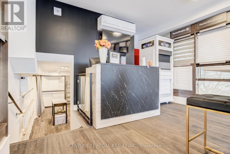 1008 LAGOON STREET, Mississauga (Lakeview), Ontario, L5G0B2