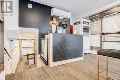 1008 LAGOON STREET Mississauga (Lakeview) Ontario photo 12