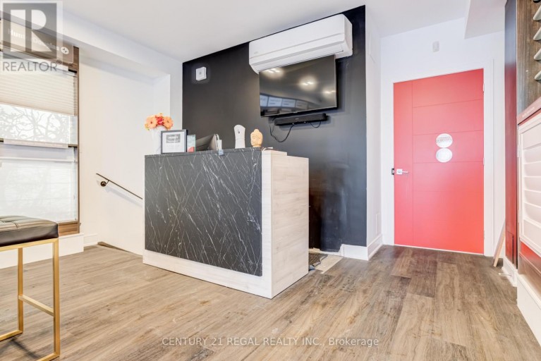 1008 LAGOON STREET, Mississauga (Lakeview), Ontario, L5G0B2